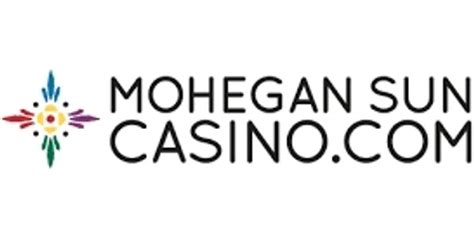 mohegan sun casino promo code|mohegan sun coupons.